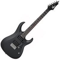 Photo CORT X2BK BLACK