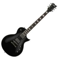 LTD EC-401 BLACK