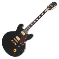 Photo EPIPHONE BB KING LUCILLE