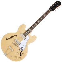 EPIPHONE CASINO
