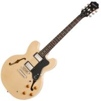 Photo EPIPHONE DOT NATURAL