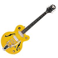 Photo EPIPHONE WILDKAT ANTIQUE NATURAL