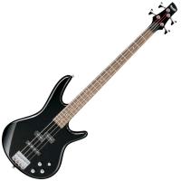 IBANEZ GSR200 BLACK