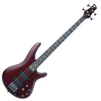Photo IBANEZ SR 500 BM