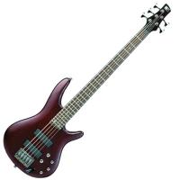 Photo IBANEZ SR 505 BM