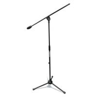 Photo SAMSON STAND MICRO PERCHE ULTRA-LEGER BL3