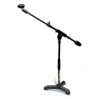 Samson Stand Micro Sol MB1