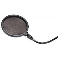 Photo SAMSON FILTRE ANTI POP PS01