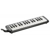 Photo HOHNER MELODICA STUDENT 32 NOIR