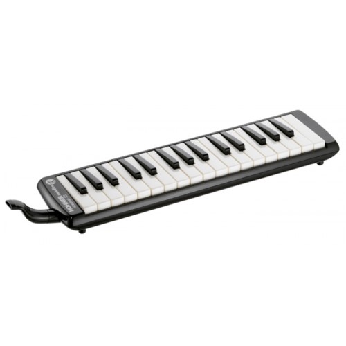 hohner melodica student 32 noir