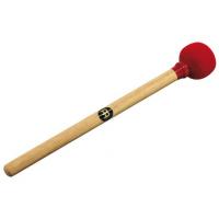 Meinl Batte Samba Bois 40 cm - Tte Feutre 6 cm