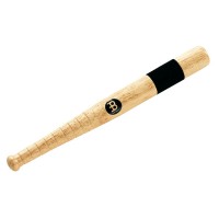 Meinl Batte pour Cloche - Modele Pro