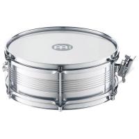 MEINL CAIXA ALUMINIUM