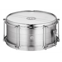 MEINL CAIXA TRADITIONNEL 12" ALUMINIUM