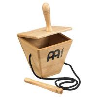 Photo MEINL CAJITA