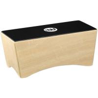 Meinl Cajon Snare Bongo