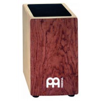 Photo MEINL CAJON STRING ERGO-SHAPE - EDITION 30TH ANNIVERSAIRE