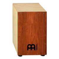 Photo MEINL CAJON HEADLINER MAHOGANY