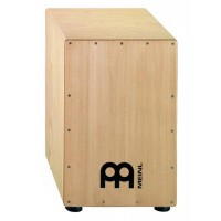 Photo MEINL CAJON HEADLINER