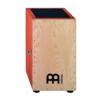 Photo MEINL CAJON PRE-AMPLIFIE - AMERICAN WHITE ASH