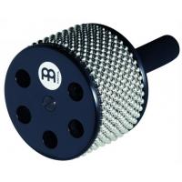 MEINL TURBO CALEBASSE - GRAND MODELE