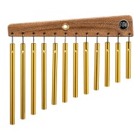 MEINL CHIMES 12 BARRES