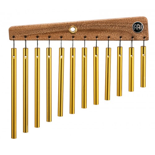 meinl chimes 12 barres