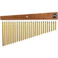 MEINL CHIMES 27 BARRES