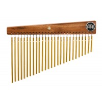 MEINL CHIMES 27 BARRES - MODELE STUDIO