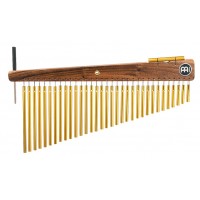 MEINL CHIMES 33 BARRES