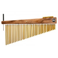 MEINL CHIMES 66 BARRES