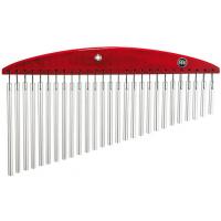 MEINL CHIMES HEADLINER - 27 BARRES