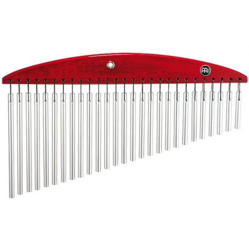 meinl chimes headliner - 27 barres