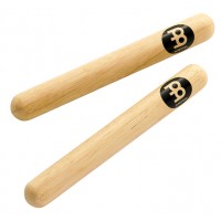 MEINL CLAVES BOIS CL1 - CLASSIC