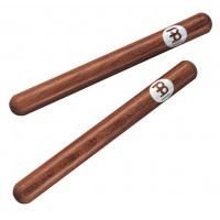 Meinl Claves de Luxe Cl18