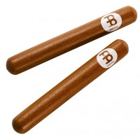 MEINL CLAVES BOIS CL1RW - CLASSIC