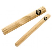 MEINL CLAVES BOIS CL2 - AFRICAIN