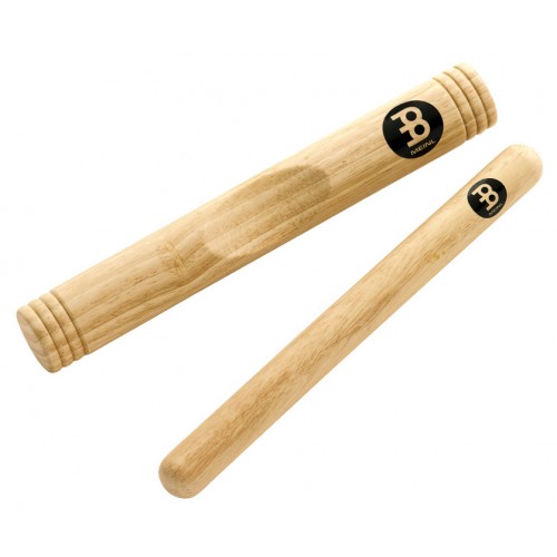 meinl claves bois cl2 - africain