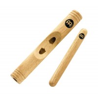 MEINL CLAVES BOIS CL3 - AFRICAIN