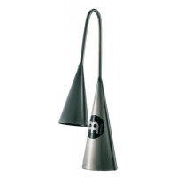 Meinl Cloches A Go-Go Alliage Acier - Piccolo