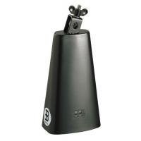 MEINL CLOCHE ACIER NOIR
