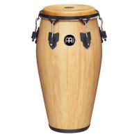 MEINL CONGA 11" 3/4 - SANS PIED PANIER - NATUREL