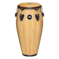 MEINL QUINTO 11" - SANS PIED PANIER - NATUREL