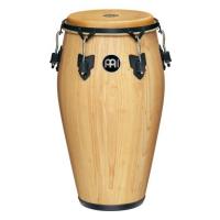 MEINL TUMBA 12" 1/2 - SANS PIED PANIER - NATUREL