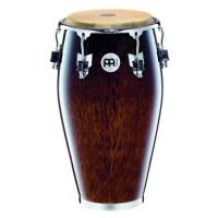 MEINL TUMBA 12" 1/2 - SANS PIED PANIER - BROWN BURL