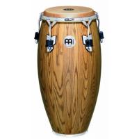 MEINL QUINTO 11" - SANS PIED PANIER - ZEBRA FINISHED ASH