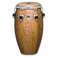 MEINL TUMBA 12" 1/2 - SANS PIED PANIER - ZEBRA FINISHED ASH