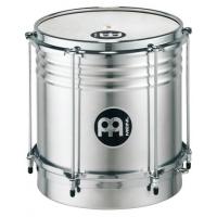 MEINL CUICA ALUMINIUM