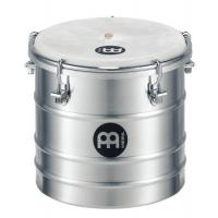 MEINL CUICA ALUMINIUM