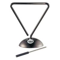 Meinl Liquid Triangle - Bill Saragosa